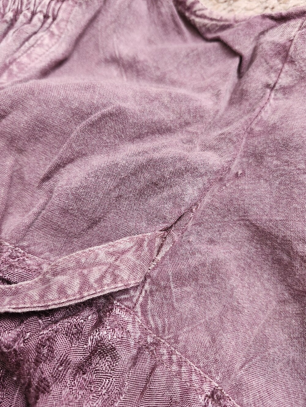 Choice Fairy Whimsy Dress - Picture 13 of 13